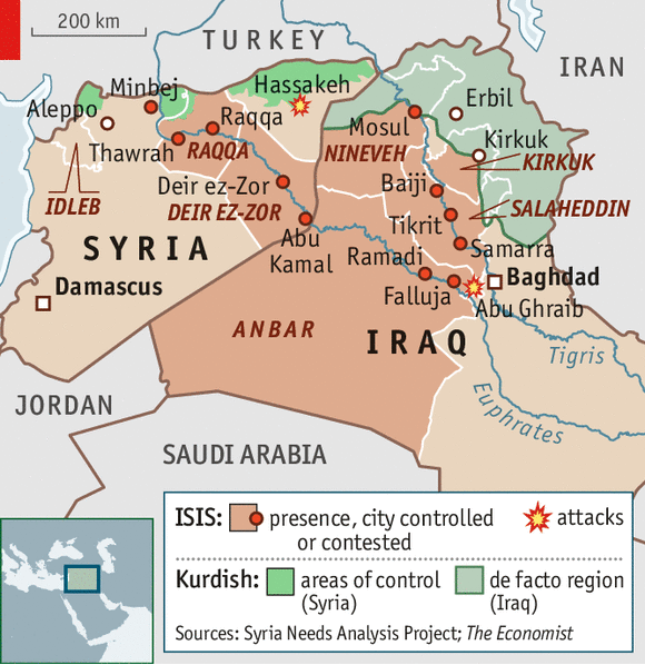 20141012-Iraq-3