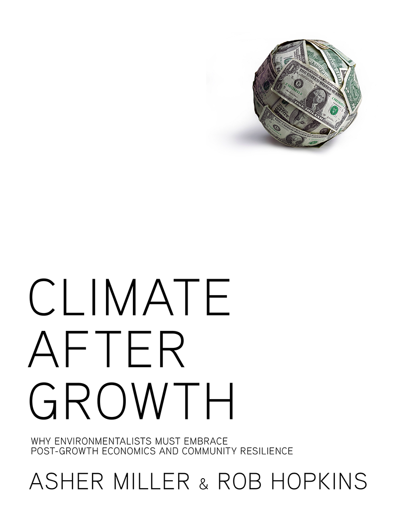 Climate-After-Growth-cover