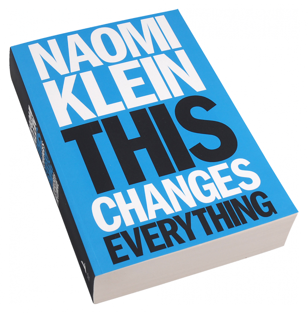 Naomi-Klein-This-Changes-Everything-Book-Cover