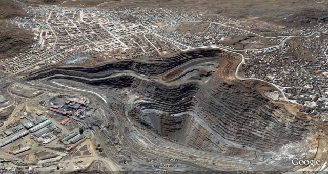 Peru-mining-cerro-de-pasco