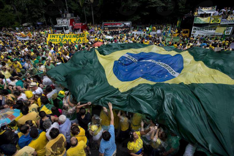 Agência Brasil (CC BY 3.0 BR)
