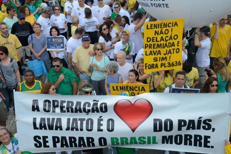 Tomaz Silva - Agência Brasil (CC BY 3.0 br)