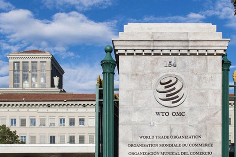 © WTO