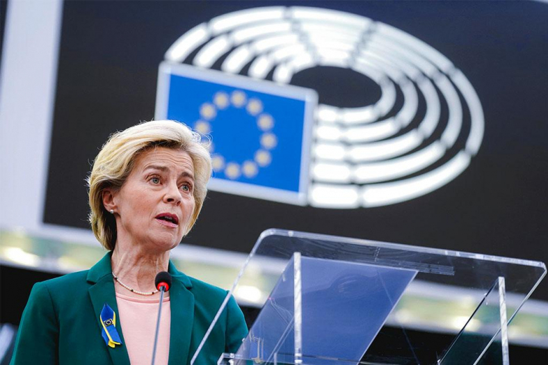 European Parliament / flickr.com (CC BY 2.0)