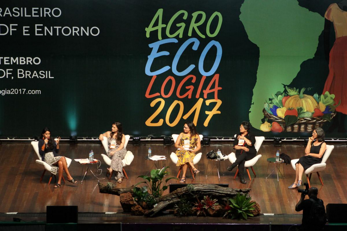 © agroecologia2017.com