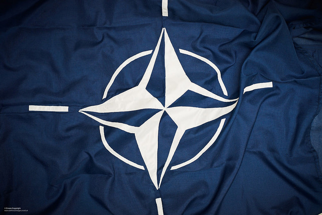 Nato_defense (CC BY-NY 2.0)