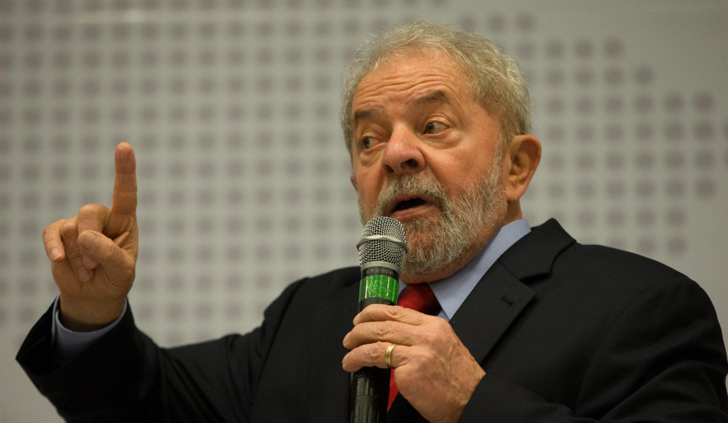 Lula Marques/Agência PT (CC BY 2.0)