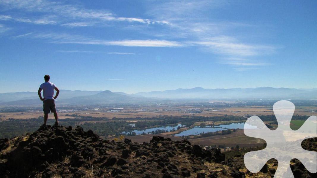 Bureau of Land Management Oregon and Washington (CC BY 2.0)