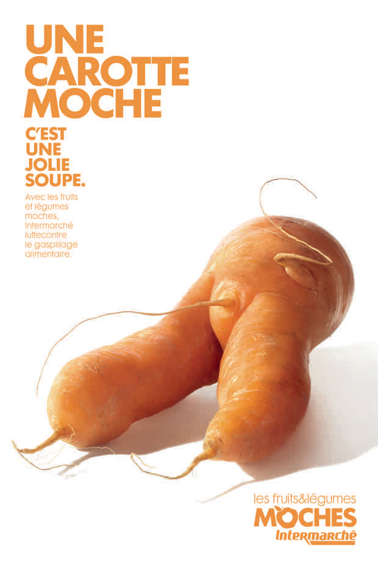 Intermarche-legumes-fruits-moches-03