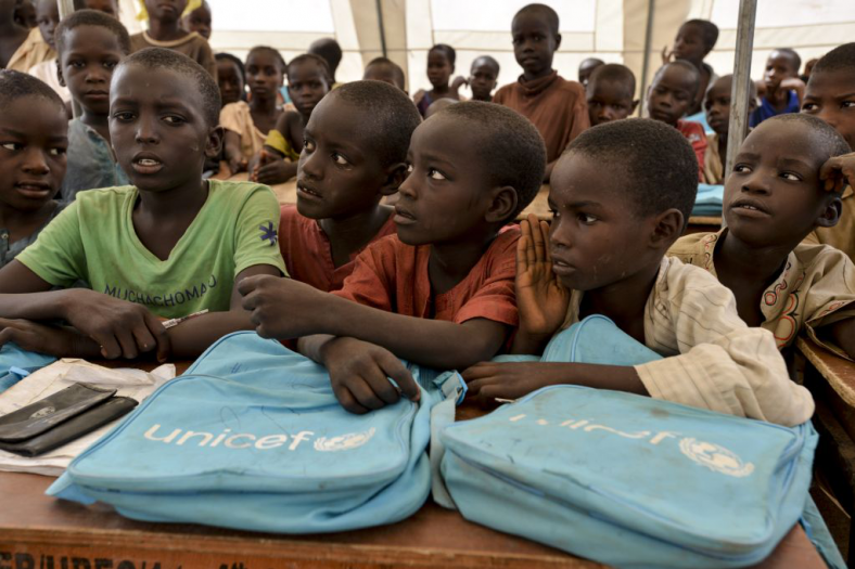  © UNICEF/NYHQ2015-0605/Rich