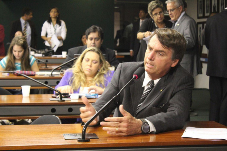Rogério Tomaz Jr./CDHM (CC BY-NC-SA 2.0)