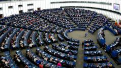 © European Union 2014 - European Parliament