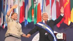 CC Presidencia de la Republica del Ecuador