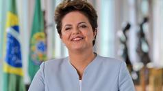 Wikimedia / Dilma Rousseff (CC BY-SA 2.0) 