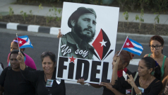 © Ladyrene Pérez/ Cubadebate