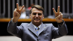 Beto Oliveira / Câmara dos Deputados (CC BY 3.0)