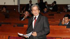 Congreso de la República del Perú (cc-by-2.0)