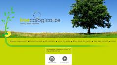www.treecological.be
