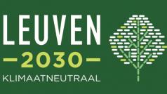 CC Leuven KLimaat Neutraal 2030