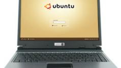 Ubuntu.com