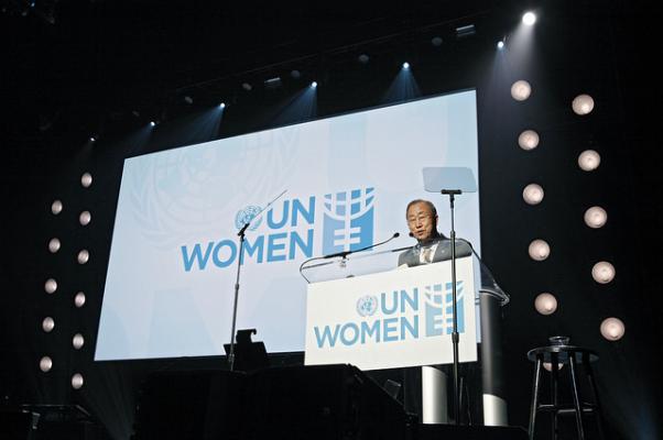 UN Women (CC BY-NC-ND 2.0)