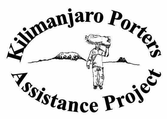© Kilimanjaro Porters Assistance Project