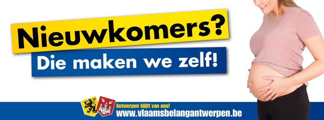 Nieuwkomers_Vlaams%20Belang.jpg?itok=wLu6S8jH