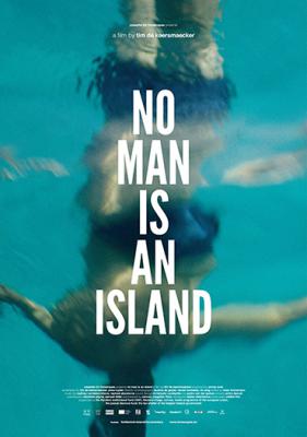 © No Man Is An Island