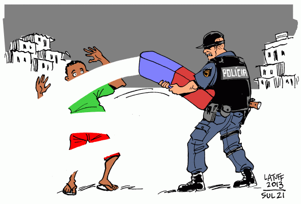 cc Carlos Latuff