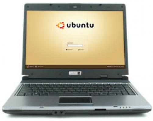 Ubuntu.com