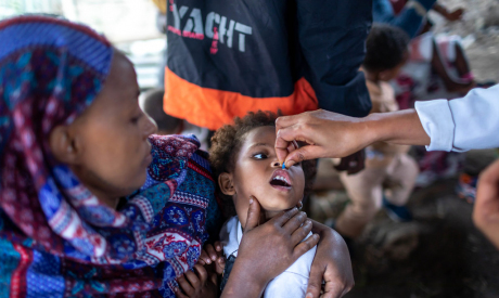 UNICEF Ethiopia/2022/Mulugeta Ayene (CC BY-NC-ND 2.0 DEED)