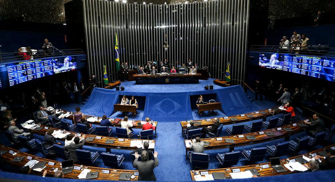 © Agência Brasil (CC BY 3.0 BR)