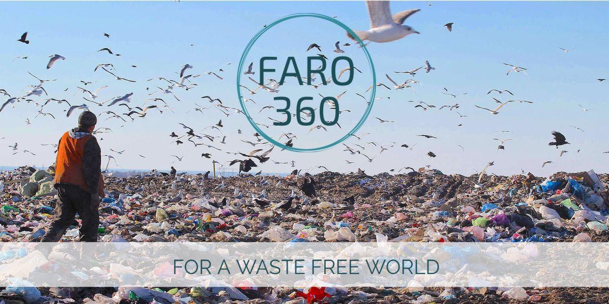 www.faro360.org